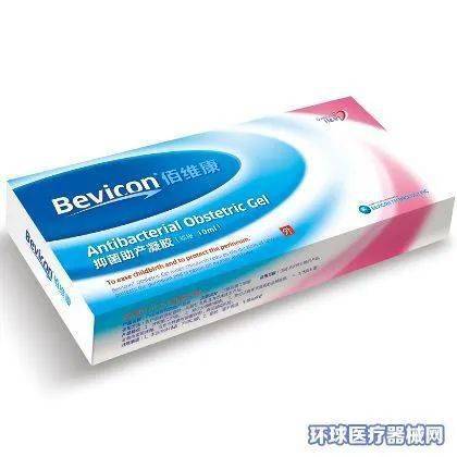 提前看CMEF全國醫療器械博覽會產品精選 耗材篇，聚焦醫療用品新趨勢