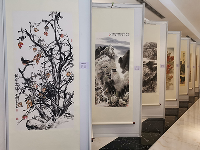 長三角文藝創作戰略聯盟成立，五地攜手打造文化發展新高地