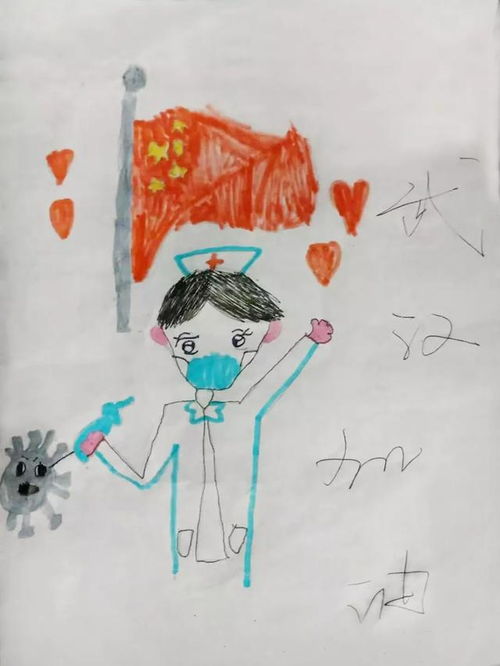 文水縣文藝工作者以藝術(shù)創(chuàng)作助力疫情防控，文化經(jīng)紀人服務(wù)發(fā)揮橋梁作用