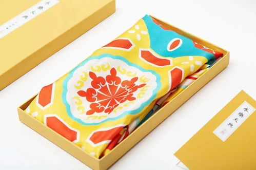 創(chuàng)新驅(qū)動(dòng)，文藝繁榮 十四五時(shí)期文化和旅游發(fā)展規(guī)劃中的文藝創(chuàng)作新思路