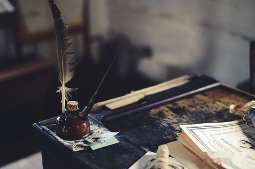 教育規(guī)律的百年回響——袁振國(guó)論百年變遷中的文藝創(chuàng)作啟示