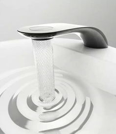 詩(shī)意的棲居 當(dāng)產(chǎn)品設(shè)計(jì)與文藝創(chuàng)作共舞