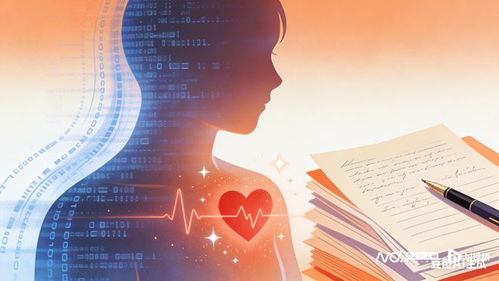 AI時代，文藝創(chuàng)作如何守住人的溫度 文化經(jīng)紀人的新使命